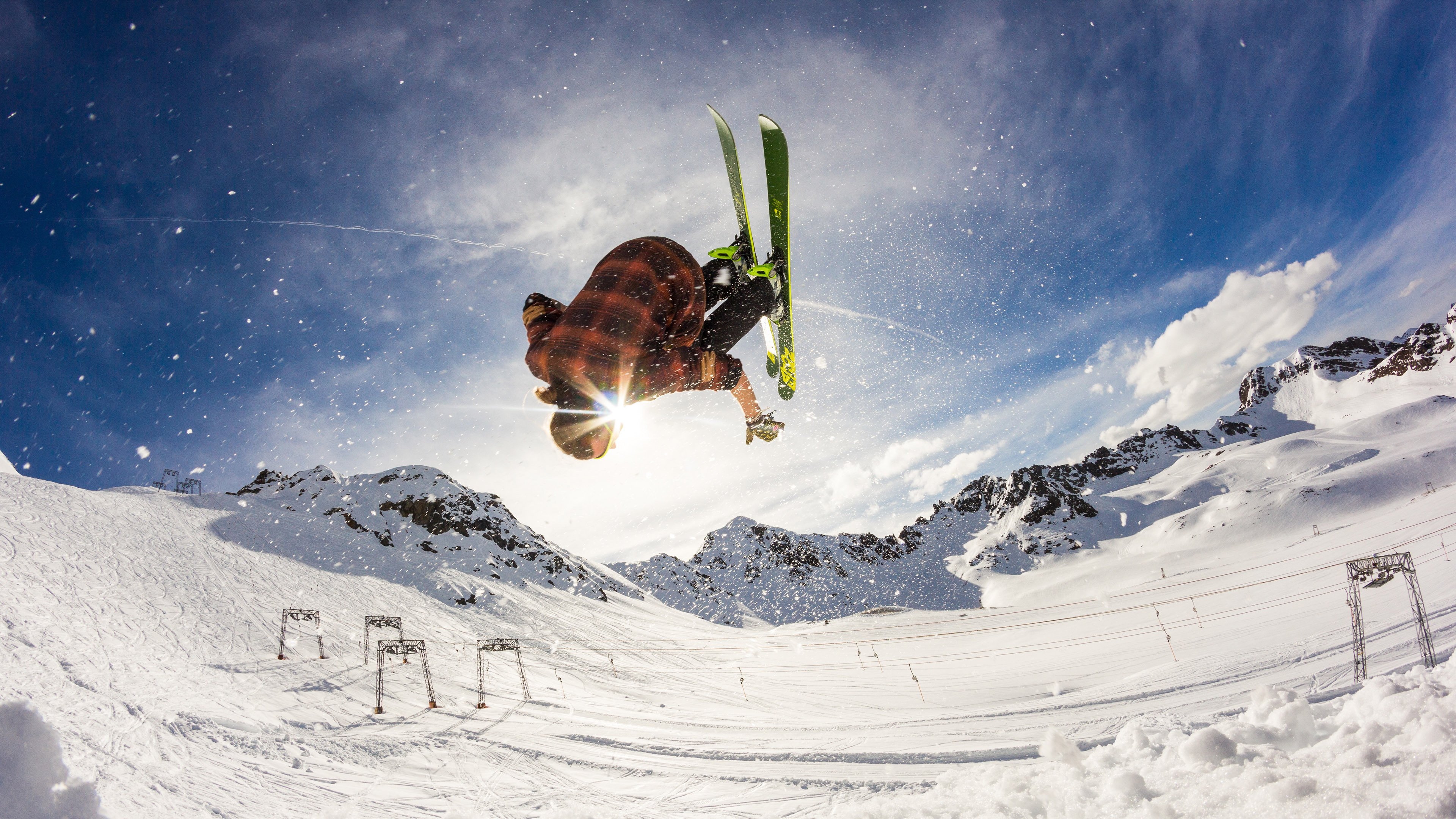 巨星降临，塔图姆CBA常规赛全回顾|完美体育平台